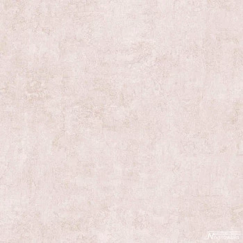 Papel de Parede Natural  FX - G67486 - VINÍLICO - LAVÁVEL 