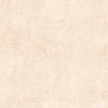 Papel de Parede Natural  FX - G67487 - VINÍLICO - LAVÁVEL 