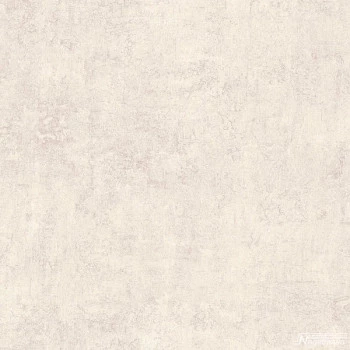 Papel de Parede Natural  FX - G67488 - VINÍLICO - LAVÁVEL 
