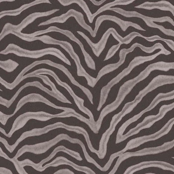 Papel de Parede Natural  FX - G67492 - VINÍLICO - LAVÁVEL 