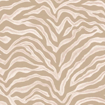 Papel de Parede Natural  FX - G67493 - VINÍLICO - LAVÁVEL 