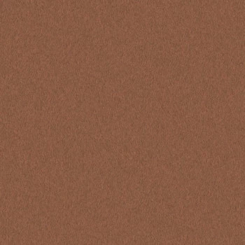 Papel de Parede Natural  FX - G67494 - VINÍLICO - LAVÁVEL 