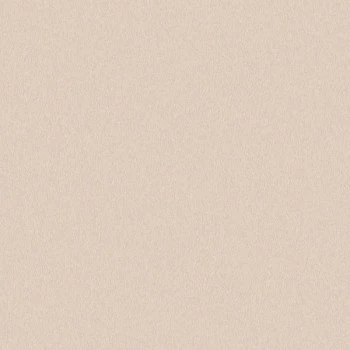 Papel de Parede Natural  FX - G67495 - VINÍLICO - LAVÁVEL 