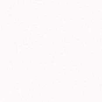 Papel de Parede Natural  FX - G67496 - VINÍLICO - LAVÁVEL 