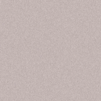 Papel de Parede Natural  FX - G67497 - VINÍLICO - LAVÁVEL 