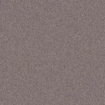 Papel de Parede Natural  FX - G67498 - VINÍLICO - LAVÁVEL 