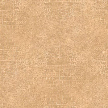 Papel de Parede Natural  FX - G67499 - VINÍLICO - LAVÁVEL 