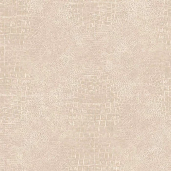 Papel de Parede Natural  FX - G67504 - VINÍLICO - LAVÁVEL 