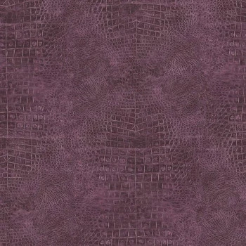 Papel de Parede Natural  FX - G67506 - VINÍLICO - LAVÁVEL 