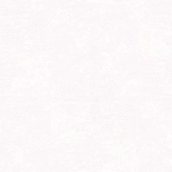 Papel de Parede Natural  FX - G67508 - VINÍLICO - LAVÁVEL 