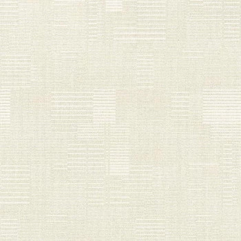 Papel de Parede New Fusion -  T1021-1 - 15m² - VINÍLICO LAVÁVEL