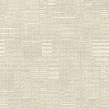 Papel de Parede New Fusion -  T1021-2 - 15m² - VINÍLICO LAVÁVEL