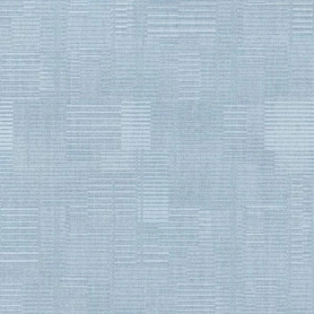 Papel de Parede New Fusion -  T1021-3 - 15m² - VINÍLICO LAVÁVEL