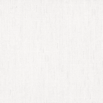 Papel de Parede New Fusion -  ZN004-1 - 15m² - VINÍLICO LAVÁVEL