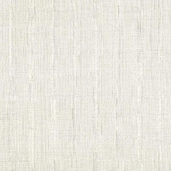Papel de Parede New Fusion -  Zn049-1 - 15m² - VINÍLICO LAVÁVEL