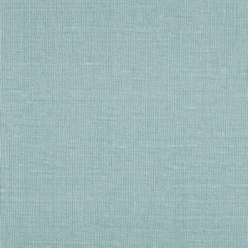 Papel de Parede New Fusion -  Zn049-3 - 15m² - VINÍLICO LAVÁVEL