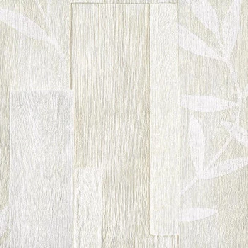 Papel de Parede New Fusion -  Zn051-1 - 15m² - VINÍLICO LAVÁVEL