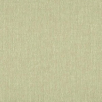 Papel de Parede New Fusion -  Zn053-3 - 15m² - VINÍLICO LAVÁVEL