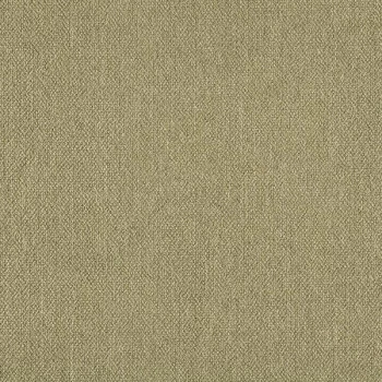 Papel de Parede New Fusion -  Zn053-5 - 15m² - VINÍLICO LAVÁVEL