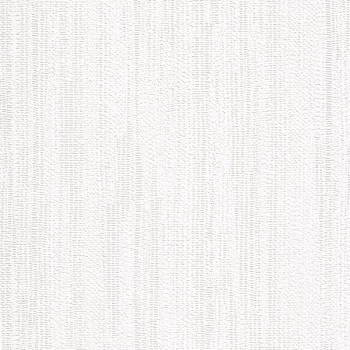 Papel de Parede New Fusion -  Zn056-1 - 15m² - VINÍLICO LAVÁVEL