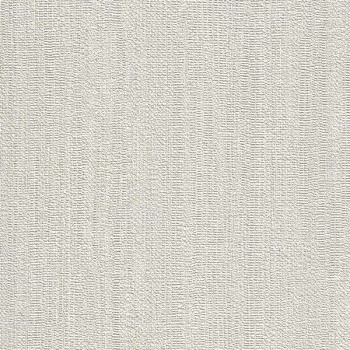 Papel de Parede New Fusion -  Zn056-4 - 15m² - VINÍLICO LAVÁVEL