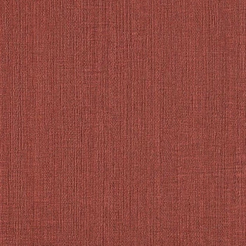 Papel de Parede New Fusion -  Zn056-6 - 15m² - VINÍLICO LAVÁVEL