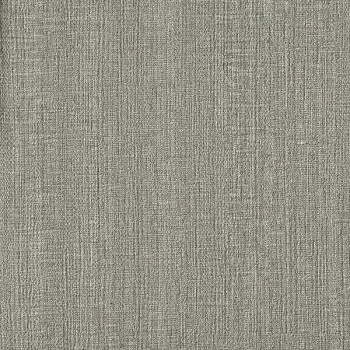 Papel de Parede New Fusion -  Zn056-7 - 15m² - VINÍLICO LAVÁVEL