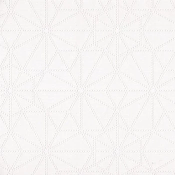 Papel de Parede New Fusion -  Zn057-1 - 15m² - VINÍLICO LAVÁVEL