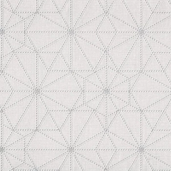 Papel de Parede New Fusion -  Zn057-2 - 15m² - VINÍLICO LAVÁVEL