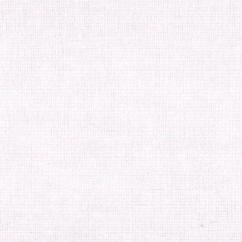 Papel de Parede New Fusion -  Zn059-1 - 15m² - VINÍLICO LAVÁVEL