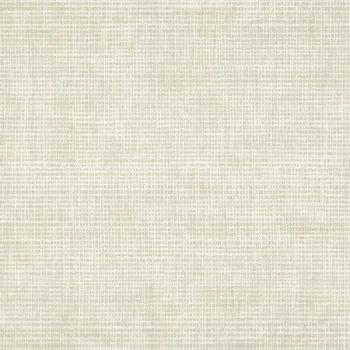 Papel de Parede New Fusion -  Zn059-2 - 15m² - VINÍLICO LAVÁVEL