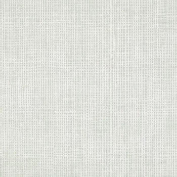 Papel de Parede New Fusion -  Zn059-3 - 15m² - VINÍLICO LAVÁVEL