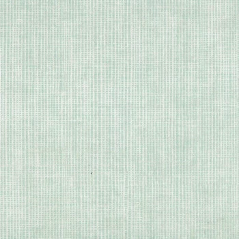 Papel de Parede New Fusion -  Zn059-5 - 15m² - VINÍLICO LAVÁVEL