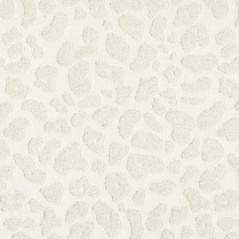 Papel de Parede New Fusion -  ZN20027-1 - 15m² - VINÍLICO LAVÁVEL