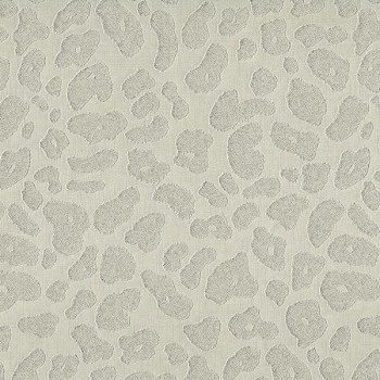Papel de Parede New Fusion -  ZN20027-2 - 15m² - VINÍLICO LAVÁVEL