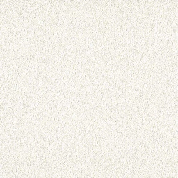 Papel de Parede New Fusion -  ZN20028-1 - 15m² - VINÍLICO LAVÁVEL
