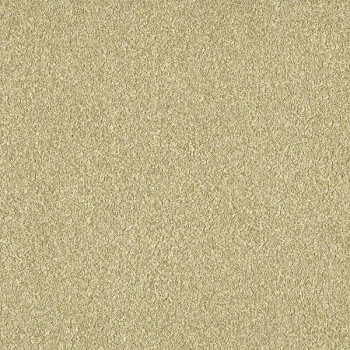 Papel de Parede New Fusion -  ZN20028-2 - 15m² - VINÍLICO LAVÁVEL