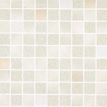 Papel de Parede New Fusion -  ZN20029-1 - 15m² - VINÍLICO LAVÁVEL