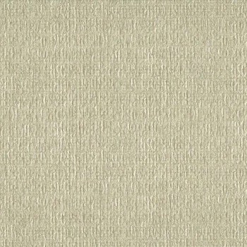 Papel de Parede New Fusion -  ZN20030-4 - 15m² - VINÍLICO LAVÁVEL