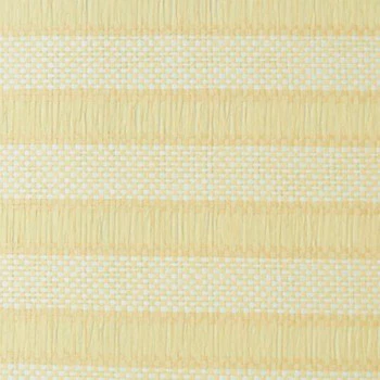 Palha Nature at Home - p546