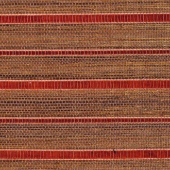 Palha Nature at Home - sm354