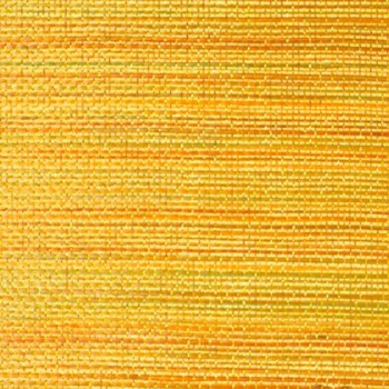 Palha Nature at Home - sm367