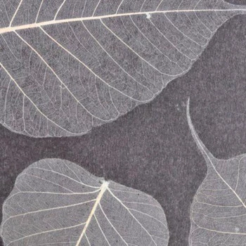 Palha Nature at Home - y111