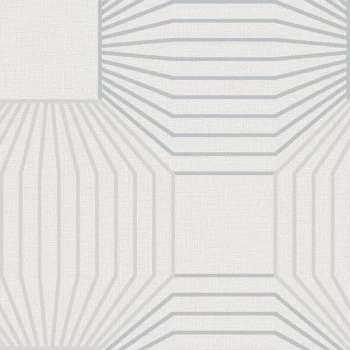 Papel de Parede New Vision - SJ10101 - VINÍLICO LAVÁVEL