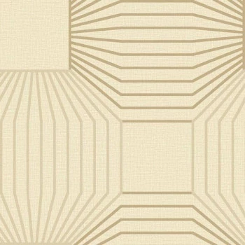 Papel de Parede New Vision - SJ10102 - VINÍLICO LAVÁVEL