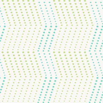 Papel de Parede New Vision - SJ10301 - VINÍLICO LAVÁVEL