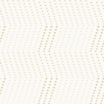 Papel de Parede New Vision - SJ10302 - VINÍLICO LAVÁVEL
