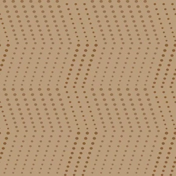 Papel de Parede New Vision - SJ10304 - VINÍLICO LAVÁVEL
