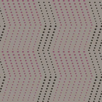Papel de Parede New Vision - SJ10305 - VINÍLICO LAVÁVEL