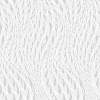 Papel de Parede New Vision - SJ10501 - VINÍLICO LAVÁVEL